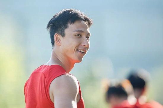 我的小男人