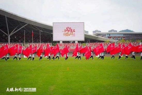 亚洲免费av一区