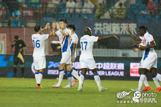 九九视频国产