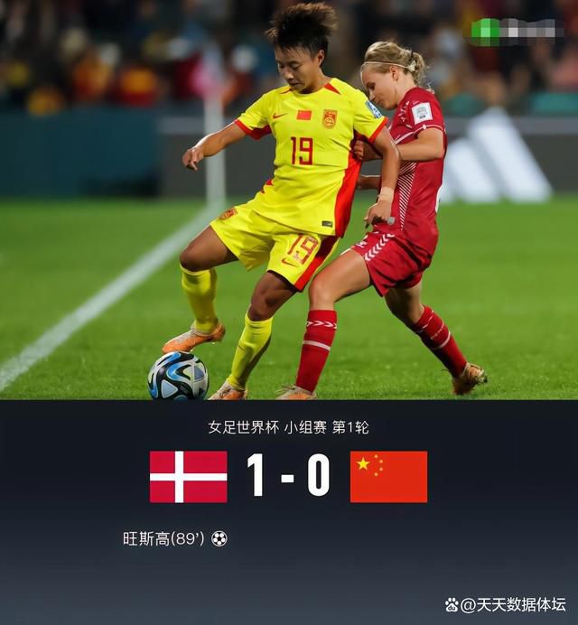 日韩国产成人精品视频