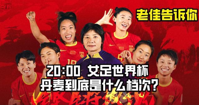 亚洲丁香婷婷综合久久六月