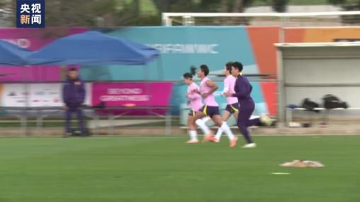 日本高清一本二本三本如色坊