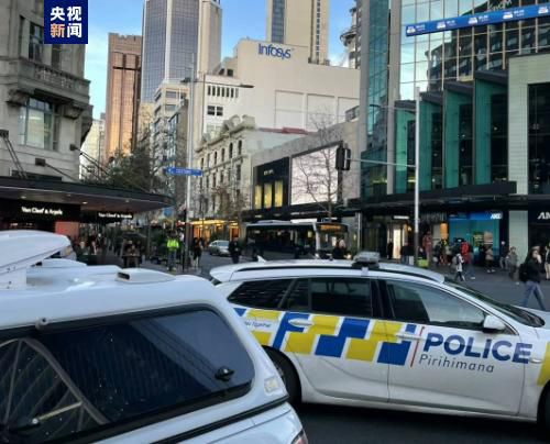 欧美成人国产精品视频尹人网