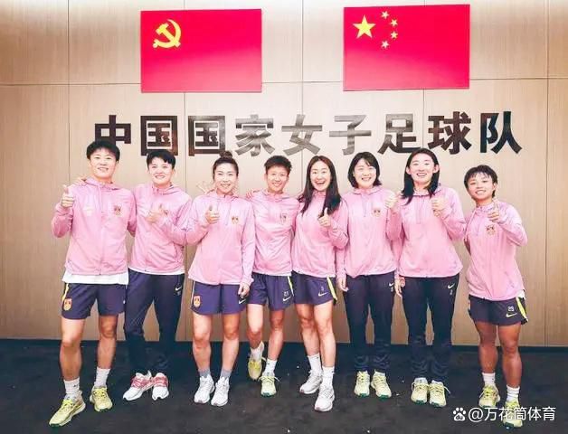 视频在线观看一区二区三区