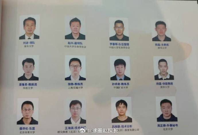 毕业班