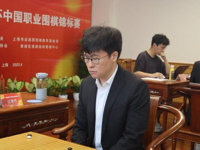 亚洲激情自拍