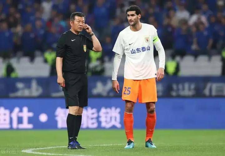 欧美国产成人在线
