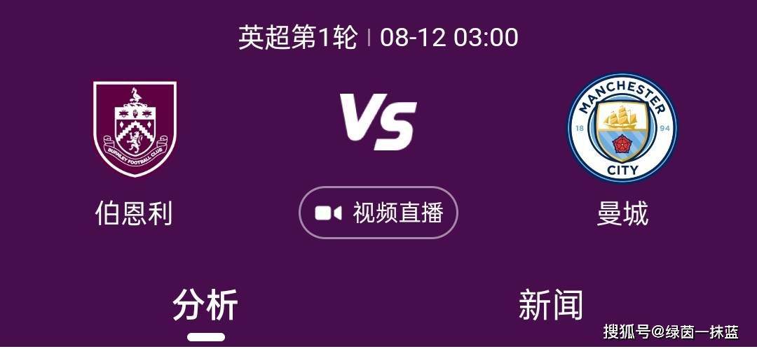 久久涩综合