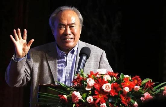 国产igao激情视频入口