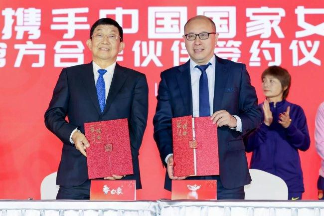 国产美女拍拍拍在线观看