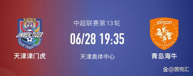 欧美精品亚洲一区二区在线播放