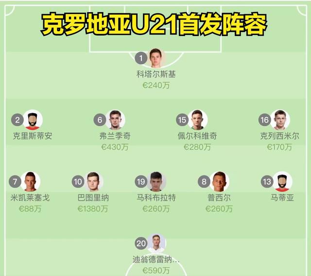 日本乱hd高清人妖
