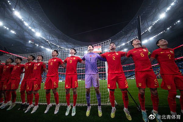 成人永久免费视频网站在线观看