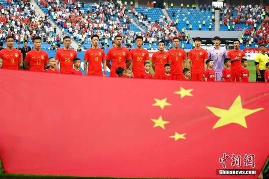 嫩草影院在线入口
