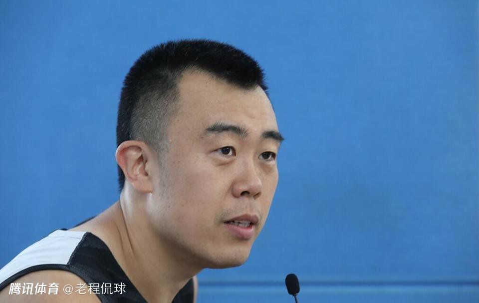 蓝摄