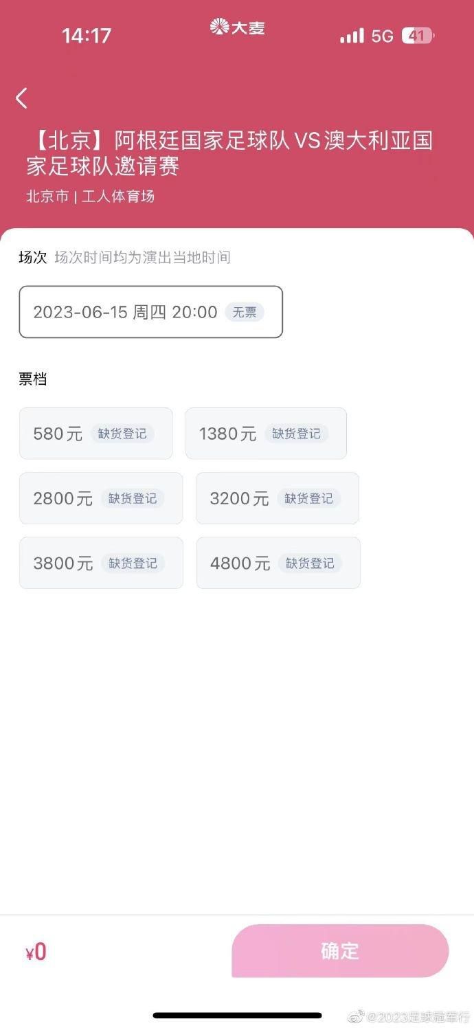 美女在线网站视频免费观看