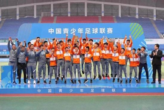 免费一级特黄特色黄大任片