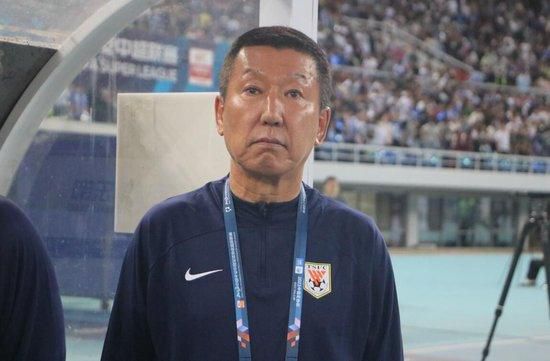 国产视频2区