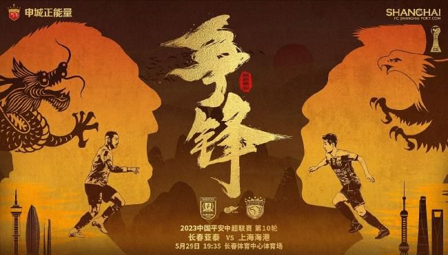 91在线看