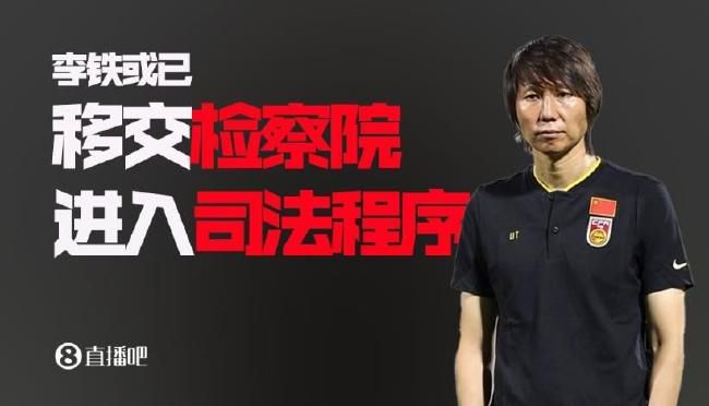 亚洲欧美综合一区二区三区四区