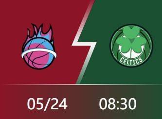 久久特级毛片