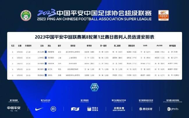 伊人俺去久久涩五月综合