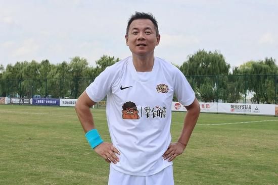 五月伊人婷婷