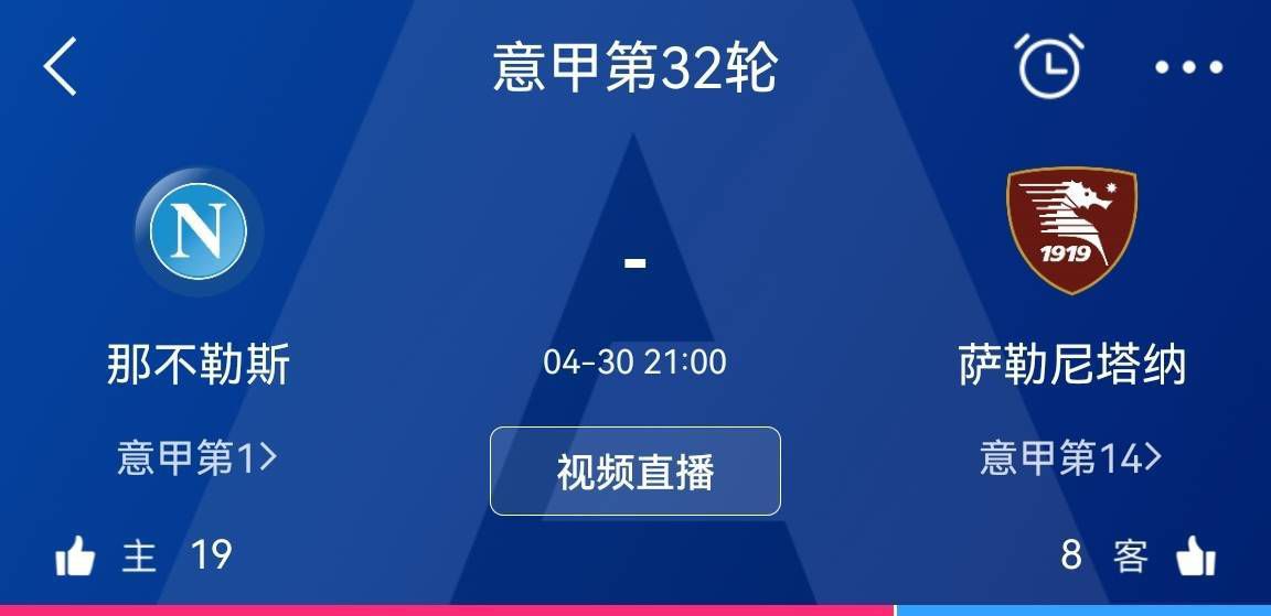 国外网站加速神器