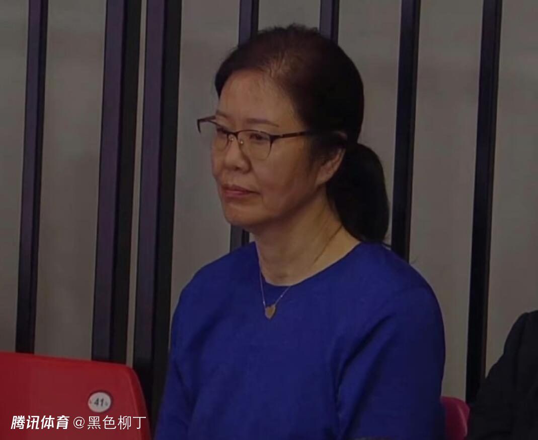 av电影在线网站