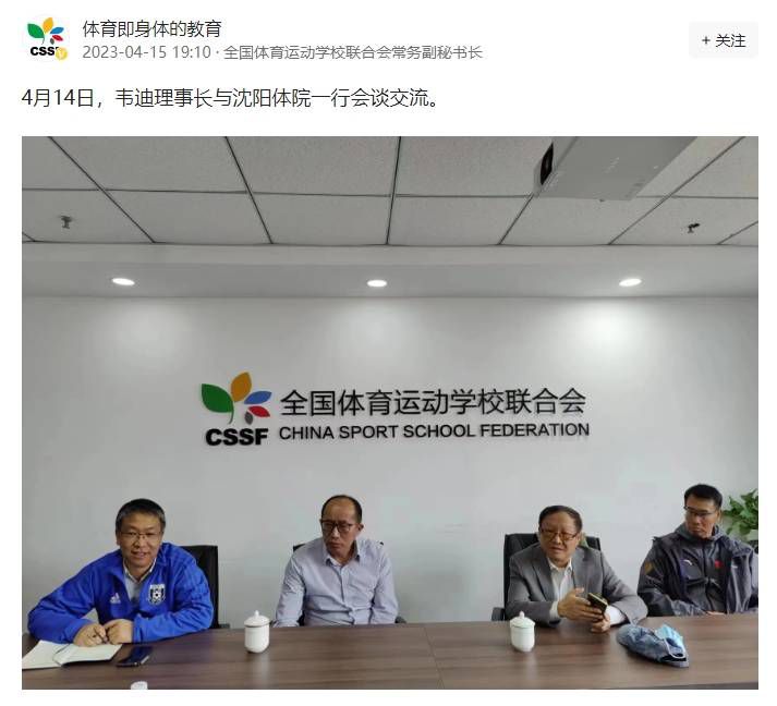 美女靠逼网站