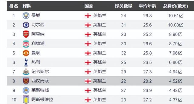 91成人福利视频