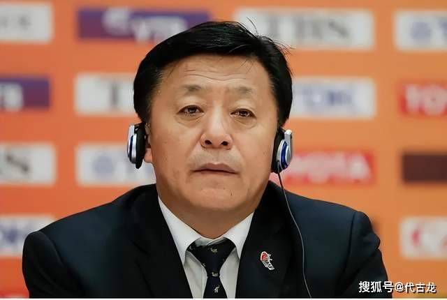 青青在线国产