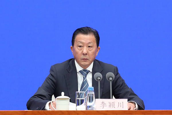 天天久久狠狠色综合