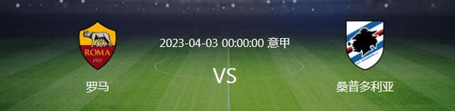 五月丁六月停停