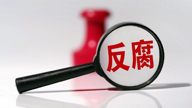 亚洲夜夜骑