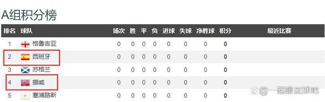 艳妇蹋荡乳欲伦岳在线