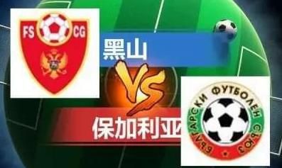 久热国产vs视频在线观看