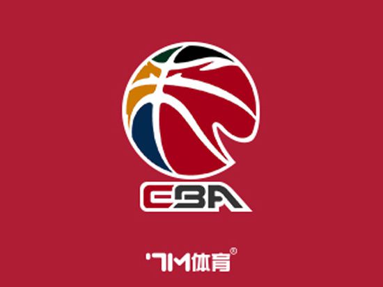 伊人久久免费视频