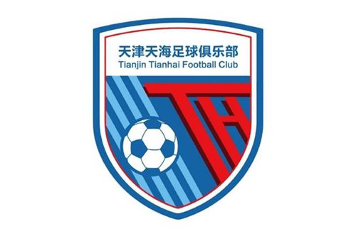 欧美撒尿777hd撒尿
