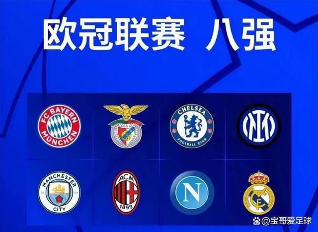 日本视频网