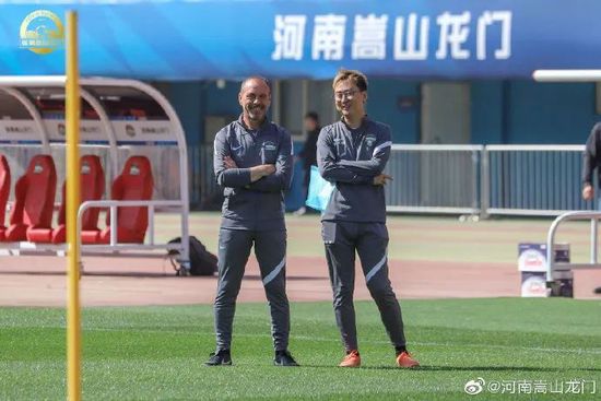丰满少妇与子厨房伦
