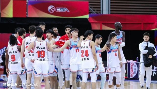 91亚洲人成手机在线观看
