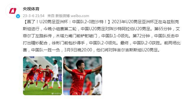 光溜溜美女图片视频素材大全