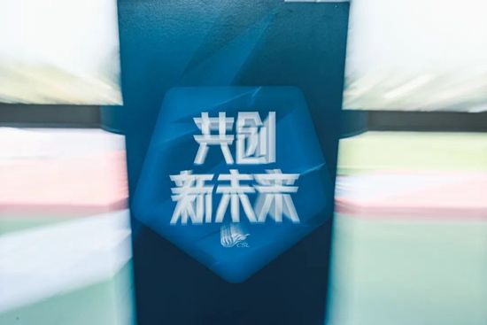 99久久久久国产精品免费