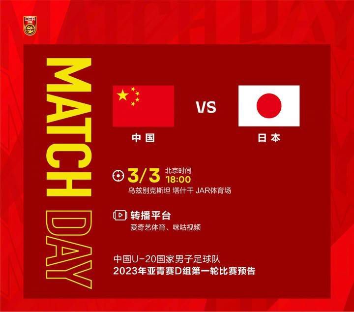 欧美一区二区三区影视