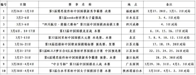 美女屁股眼视频免费