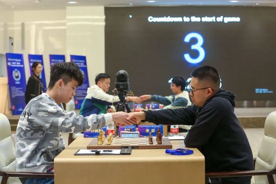 亚洲影视在线