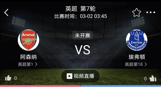 国产成人精品综合久久久