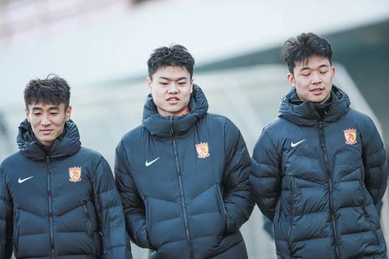 恩智：她不可逆转