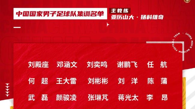 日本无卡码免费一区二区三区